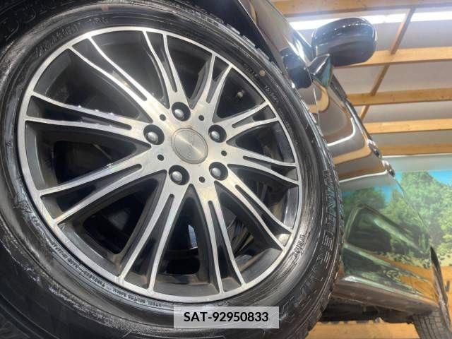 Honda ODYSSEY 2017-06 335013-14