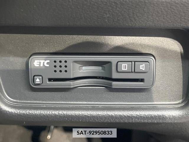 Honda ODYSSEY 2017-06 335013-7
