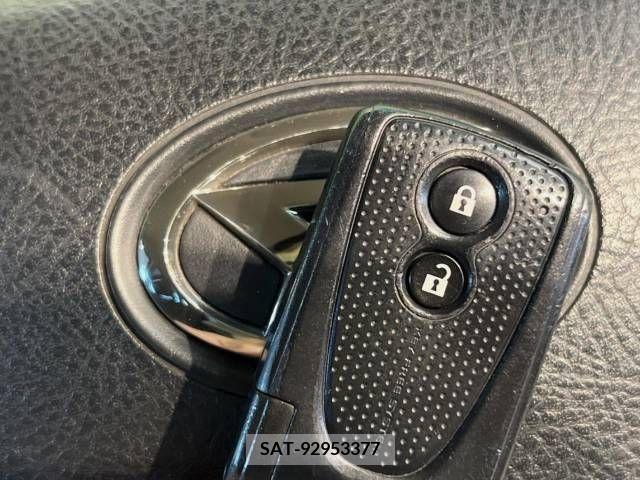 Daihatsu MOVE CONTE CUSTOM 2011-09 364262-5