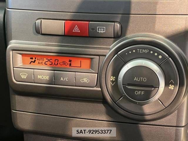 Daihatsu MOVE CONTE CUSTOM 2011-09 364262-4