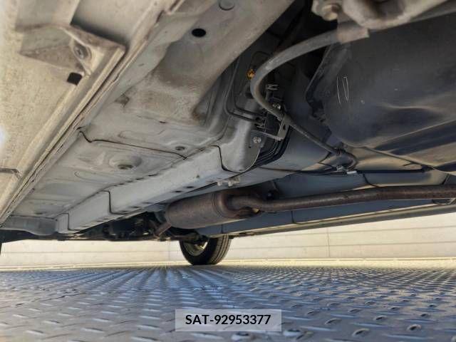 Daihatsu MOVE CONTE CUSTOM 2011-09 364262-19