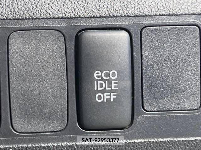 Daihatsu MOVE CONTE CUSTOM 2011-09 364262-2