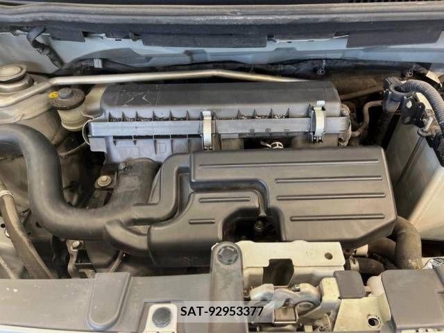 Daihatsu MOVE CONTE CUSTOM 2011-09 364262-17