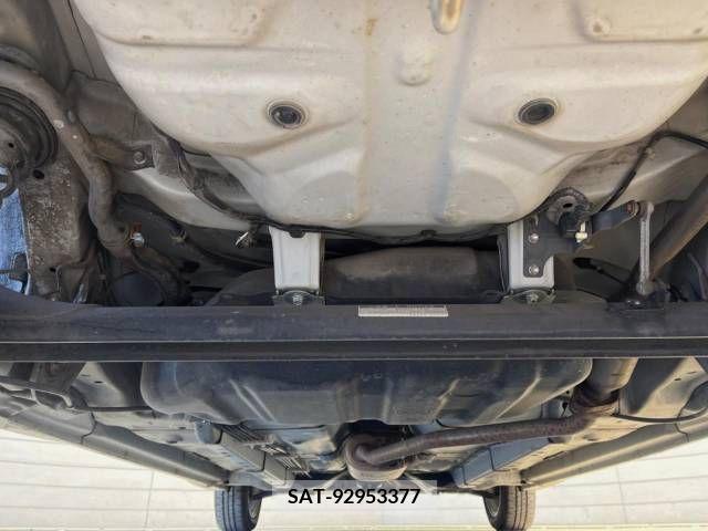 Daihatsu MOVE CONTE CUSTOM 2011-09 364262-18