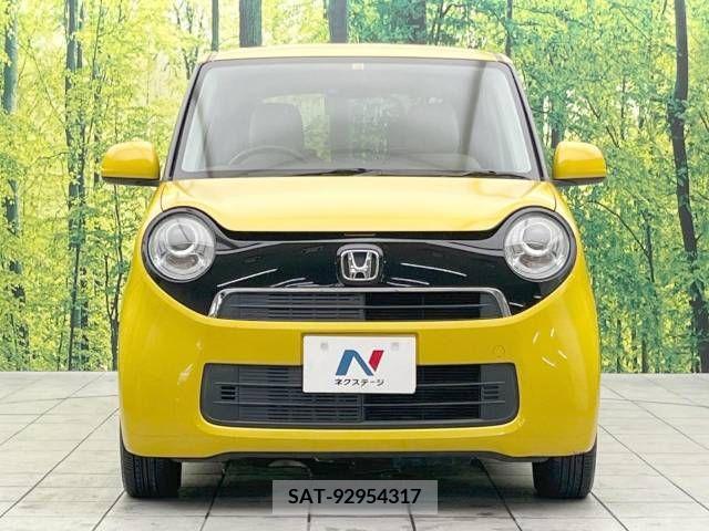 Honda N-ONE 2013-10 365260-14