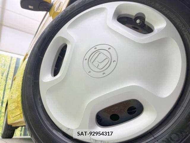 Honda N-ONE 2013-10 365260-13