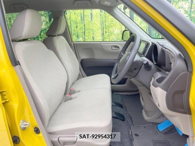 Honda N-ONE 2013-10 365260-8