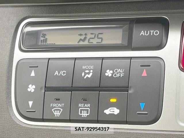 Honda N-ONE 2013-10 365260-6