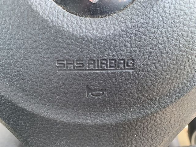 Suzuki WAGON R 2010-12 8165-21