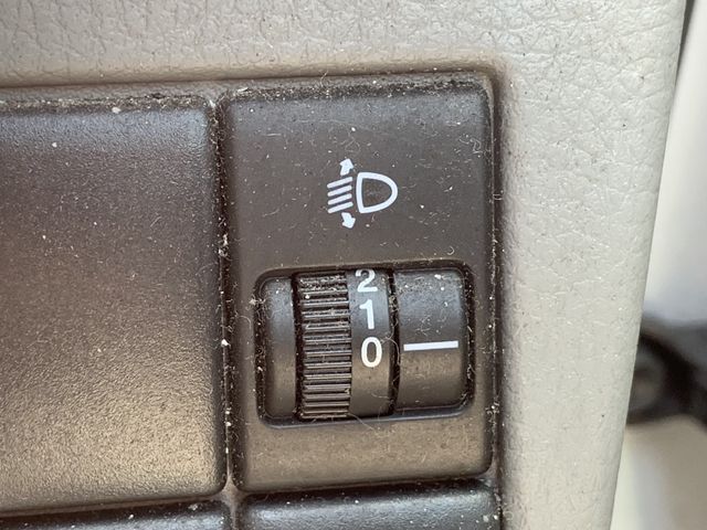 Suzuki WAGON R 2010-12 8165-20