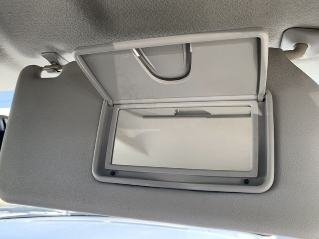 Suzuki WAGON R 2010-12 8165-22