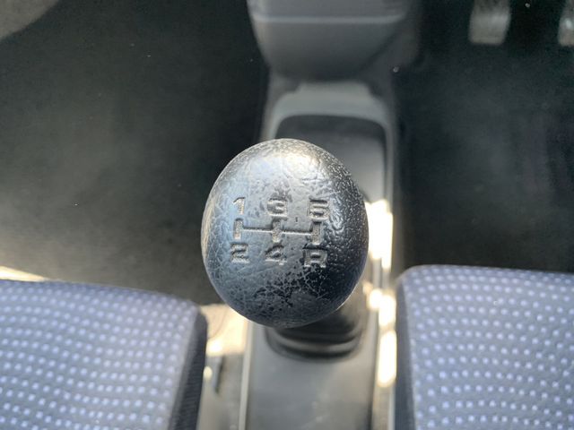 Suzuki WAGON R 2010-12 8165-17