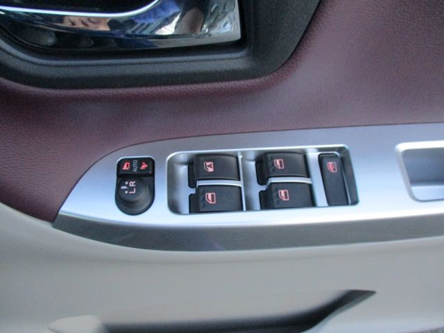 Daihatsu CAST 2023-04 15962-22