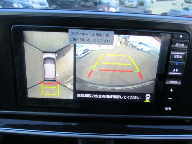 Daihatsu CAST 2023-04 15962-20