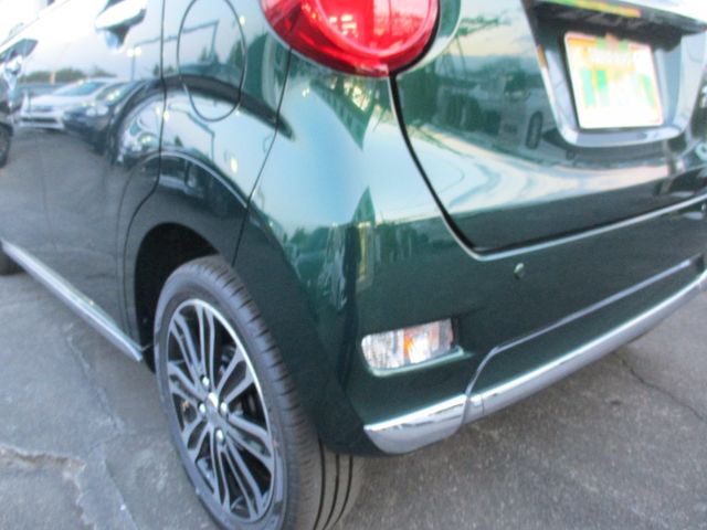 Daihatsu CAST 2023-04 15962-13