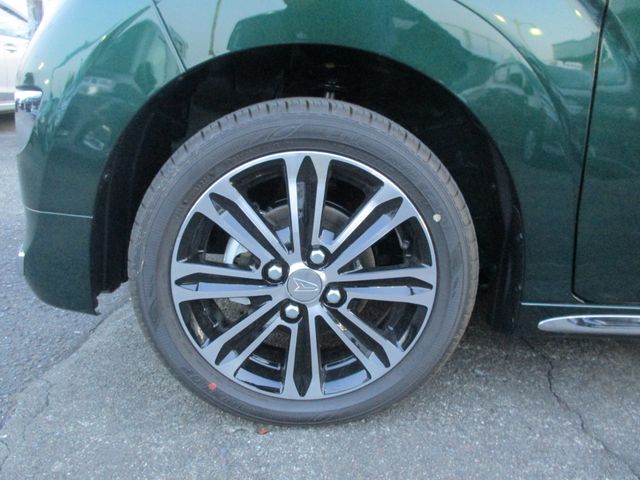 Daihatsu CAST 2023-04 15962-15