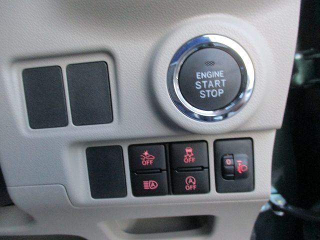 Daihatsu CAST 2023-04 15962-21