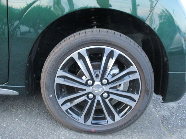 Daihatsu CAST 2023-04 15962-10
