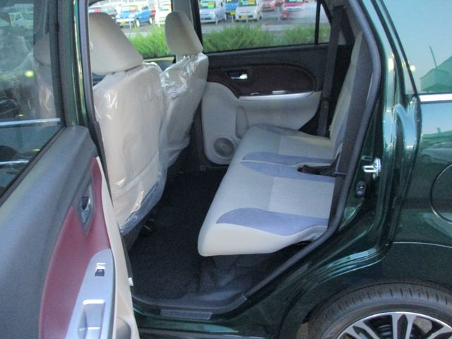 Daihatsu CAST 2023-04 15962-27