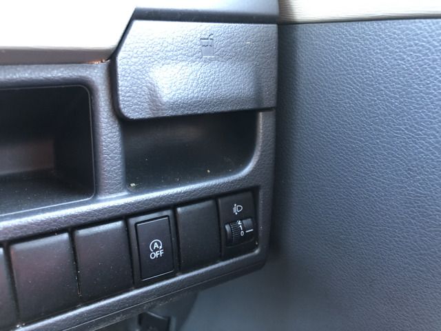 Suzuki WAGON R 2013-03 191548-4