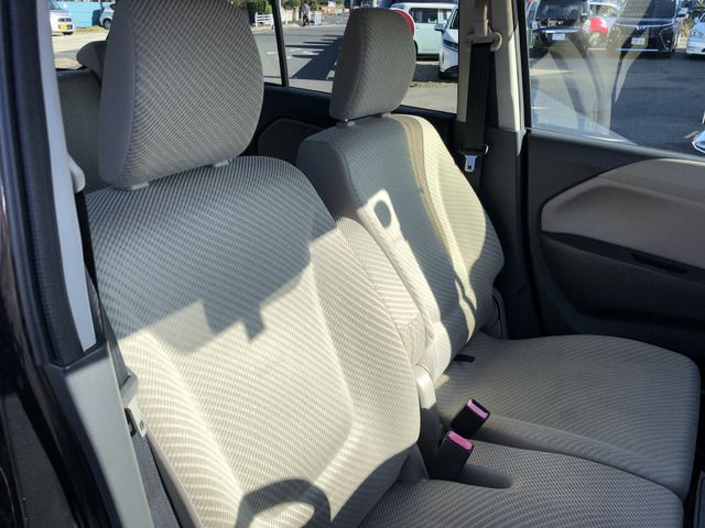 Suzuki WAGON R 2013-03 191548-15