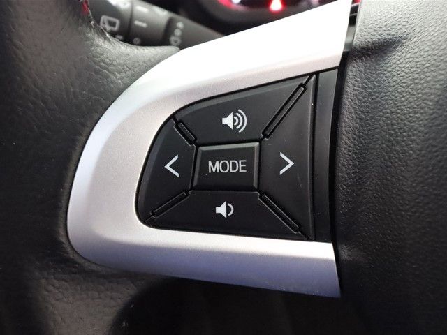 Toyota PASSO 2018-04 21591-12