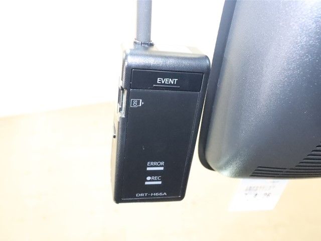 Toyota PASSO 2018-04 21591-18