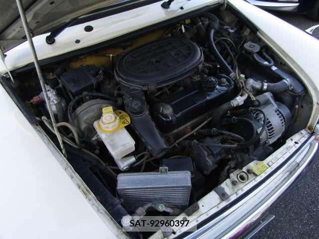 ROVER MINI 1999-10 211783-19