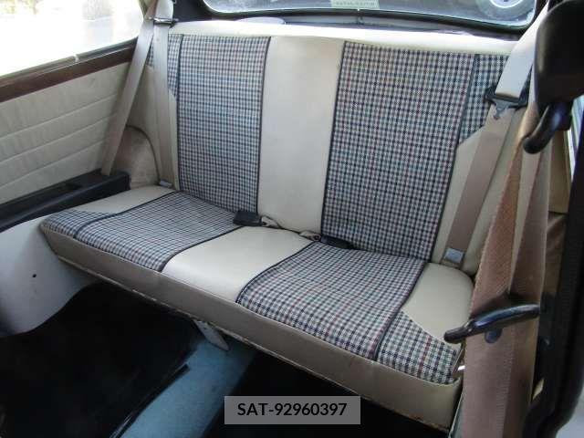 ROVER MINI 1999-10 211783-18