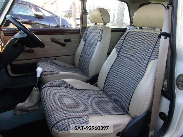 ROVER MINI 1999-10 211783-17