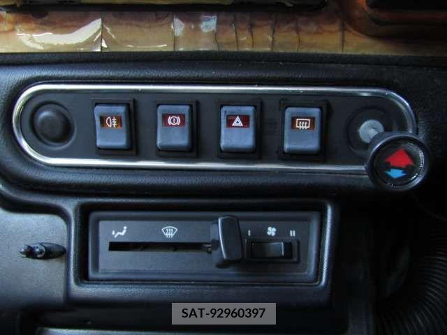 ROVER MINI 1999-10 211783-14