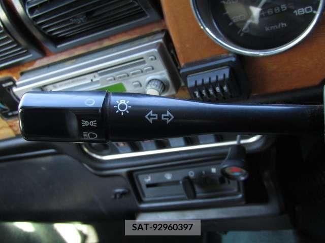 ROVER MINI 1999-10 211783-12