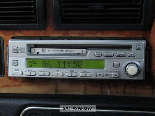 ROVER MINI 1999-10 211783-10
