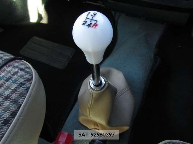 ROVER MINI 1999-10 211783-11