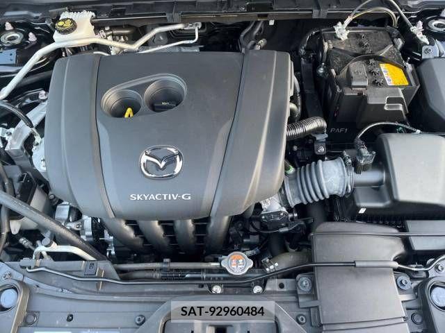 Mazda CX-30 2023-03 221701-18