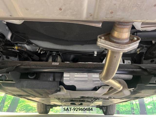 Mazda CX-30 2023-03 221701-19