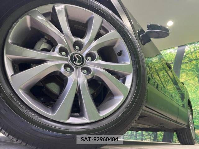 Mazda CX-30 2023-03 221701-13