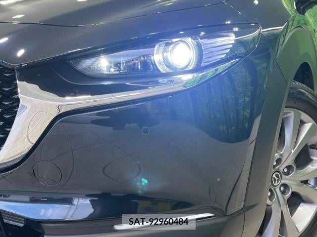 Mazda CX-30 2023-03 221701-12
