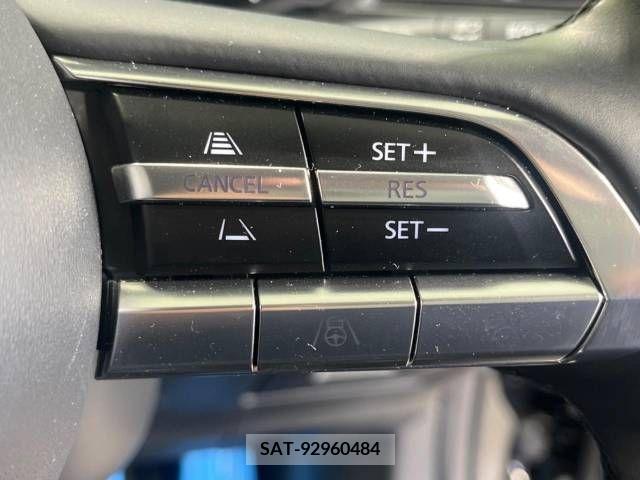 Mazda CX-30 2023-03 221701-5