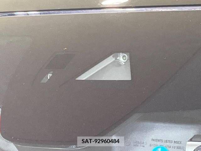 Mazda CX-30 2023-03 221701-2