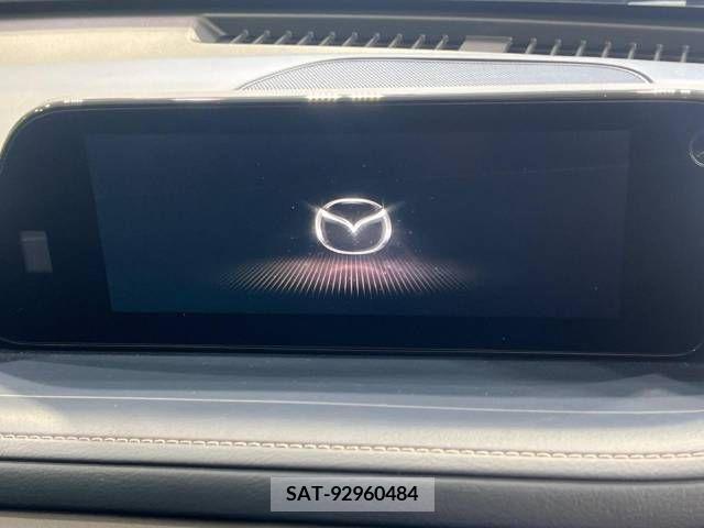 Mazda CX-30 2023-03 221701-3