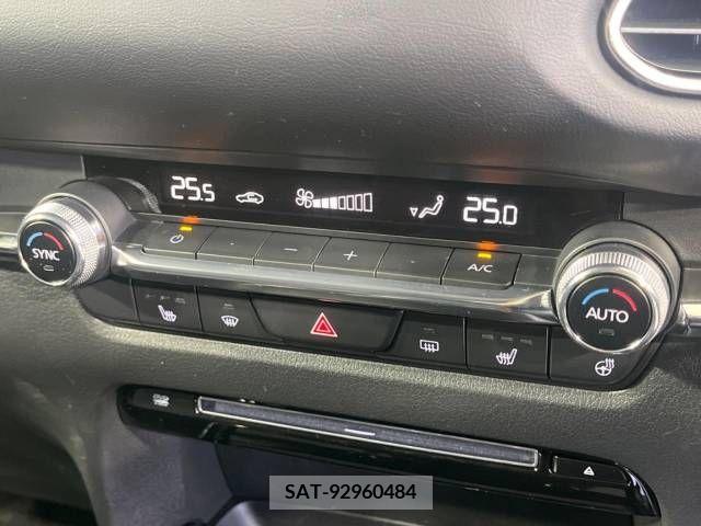 Mazda CX-30 2023-03 221701-7