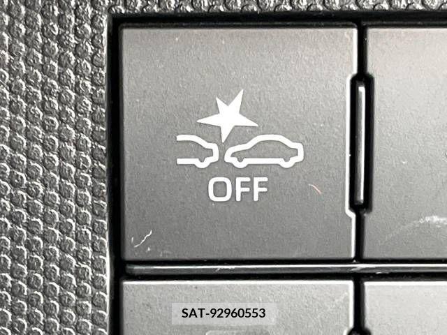 Daihatsu TAFT 2020-11 286852-6