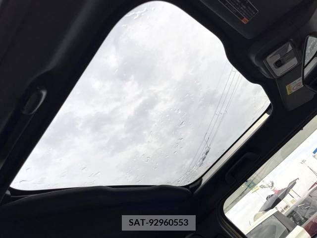 Daihatsu TAFT 2020-11 286852-5