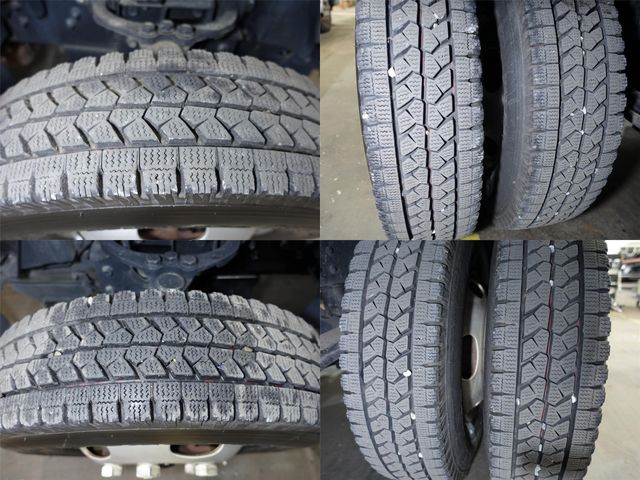 Mitsubishi CANTER 2014-12 1068-12