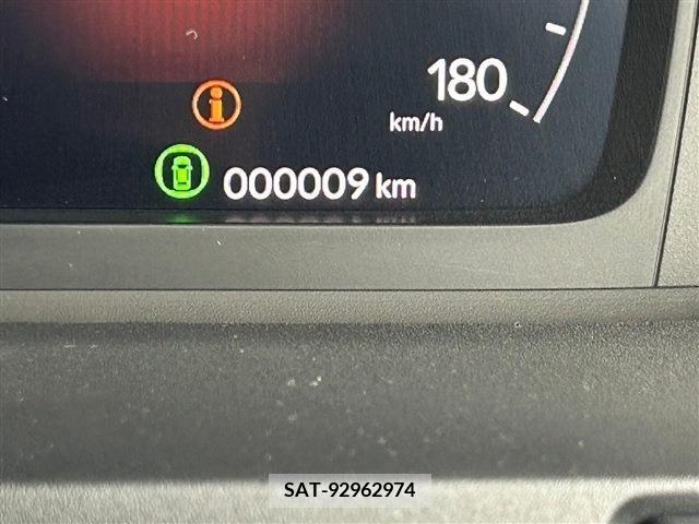 Honda STEP WGN 2024-06 315184-1