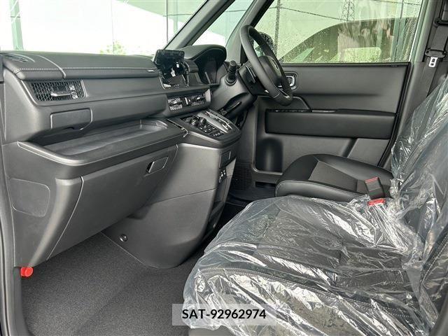 Honda STEP WGN 2024-06 315184-6