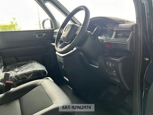 Honda STEP WGN 2024-06 315184-5