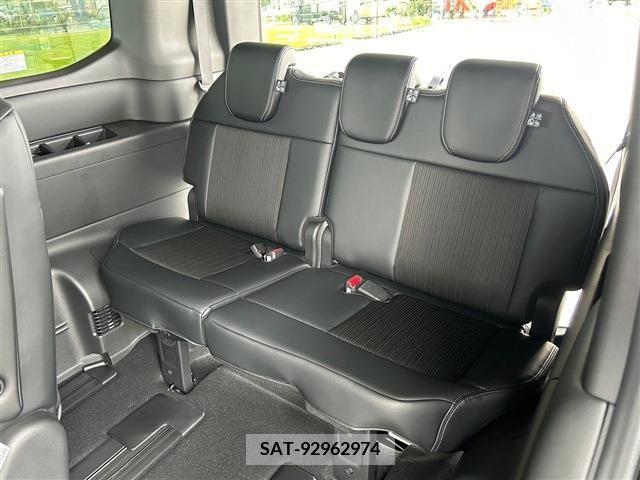 Honda STEP WGN 2024-06 315184-8