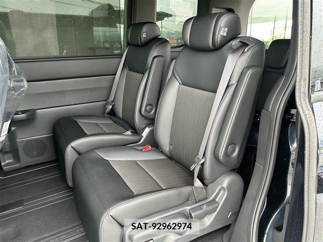 Honda STEP WGN 2024-06 315184-7